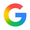 google搜索