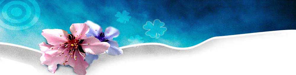 ���¶���ͼƬ