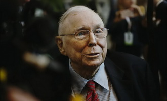 本杰明格雷厄姆投资名言